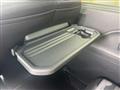 2025 Daihatsu Tanto