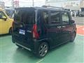 2025 Daihatsu Tanto