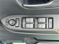 2025 Daihatsu Tanto
