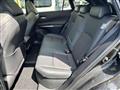 2022 Toyota Harrier