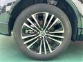 2022 Toyota Harrier