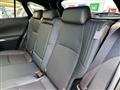2022 Toyota Harrier
