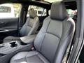 2022 Toyota Harrier