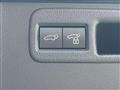2022 Toyota Harrier