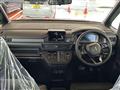 2026 Honda Step WGN