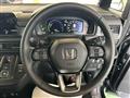2026 Honda Step WGN