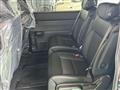 2026 Honda Step WGN