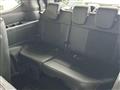 2026 Honda Step WGN