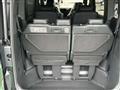 2026 Honda Step WGN