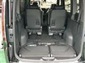 2026 Honda Step WGN