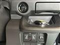 2026 Honda Step WGN