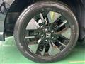 2026 Honda Step WGN