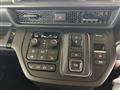2026 Honda Step WGN