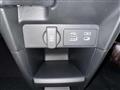 2026 Honda Step WGN
