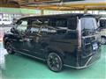 2026 Honda Step WGN