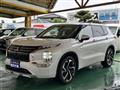 2023 Mitsubishi Outlander