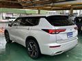 2023 Mitsubishi Outlander