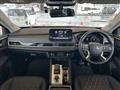 2023 Mitsubishi Outlander
