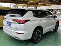 2023 Mitsubishi Outlander