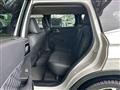 2023 Mitsubishi Outlander