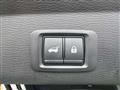 2023 Mitsubishi Outlander