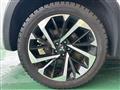 2023 Mitsubishi Outlander