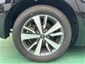 2021 Nissan Leaf