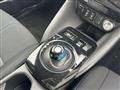 2021 Nissan Leaf