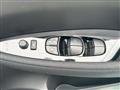 2021 Nissan Leaf