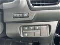 2021 Nissan Leaf