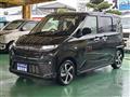 2025 Daihatsu Move