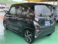 2025 Daihatsu Move