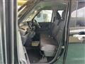 2025 Daihatsu Move