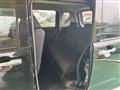 2025 Daihatsu Move