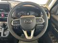 2025 Daihatsu Move