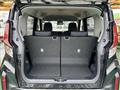 2025 Daihatsu Move