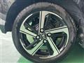 2025 Daihatsu Move