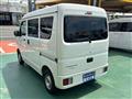 2026 Mitsubishi Minicab Van