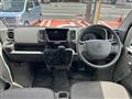2026 Mitsubishi Minicab Van