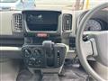 2026 Mitsubishi Minicab Van