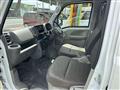2026 Mitsubishi Minicab Van