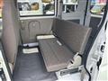 2026 Mitsubishi Minicab Van
