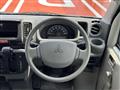 2026 Mitsubishi Minicab Van