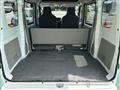 2026 Mitsubishi Minicab Van