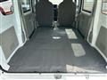 2026 Mitsubishi Minicab Van