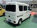 2026 Mitsubishi Minicab Van