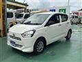 2020 Daihatsu Mira