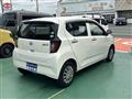 2020 Daihatsu Mira