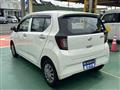 2020 Daihatsu Mira