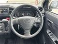 2020 Daihatsu Mira